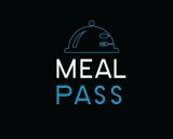 https://www.logocontest.com/public/logoimage/1520918305Meal Pass_Meal Pass copy 9.png